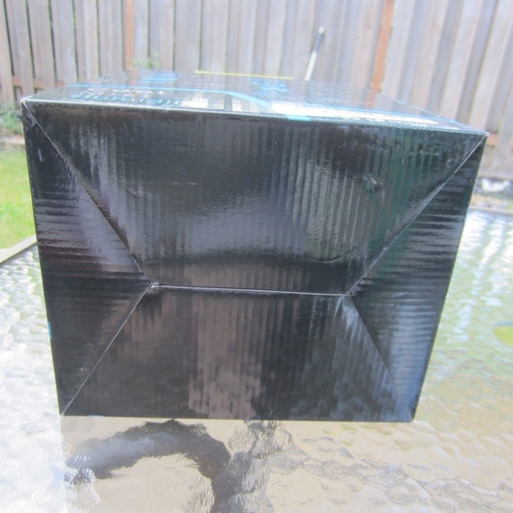 AquaOasis Cool Mist Humidifier 2.2L Water Tank Quiet Ultrasonic Humidifier New - Picture 7 of 12